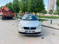 Galeriden Renault Symbol 1.5 dCi Expression 2010 Model Gaziantep