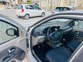 Galeriden Renault Symbol 1.5 dCi Expression 2010 Model Gaziantep
