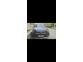 Galeriden Mercedes - Benz GLB 200 AMG 2025 Model Balıkesir