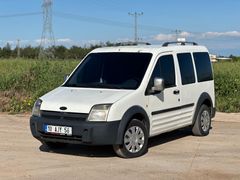 Sahibinden Ford Tourneo Connect 1.8 TDCI K200S 2005 Model 