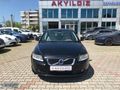 2011 MODEL VOLVO S40 1.6 115.000 KM.DE