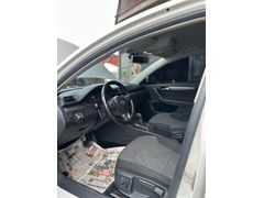 Sahibinden Volkswagen Passat 1.6 TDi Comfortline 2012 Model