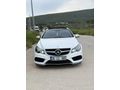 250. AMG. 211. HP