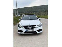 250. AMG. 211. HP