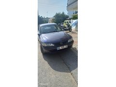 Sahibinden Opel Vectra 2.0 GLS 1997 Model