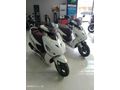 HERO DASH 125
