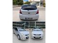 Sahibinden Hyundai i20 1.2 MPI Team 2012 Model 