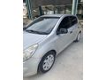 Sahibinden Hyundai i20 1.2 MPI Team 2012 Model 