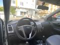 Sahibinden Hyundai i20 1.2 MPI Team 2012 Model 