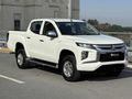 MER-CAN OTOMOTİV'DEN DEĞİŞENSİZ 4X4 111.000 KM'DE %20 FATURALI