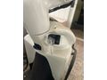 HONDA --DİO --HATASIZ JELATİNLERİ ÜSTÜNDE-