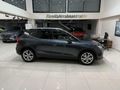 SÜMER | 2024 10.AY SEAT Arona 1.0EcoTSI FR DSG ÇİFT RENK*BOYASIZ