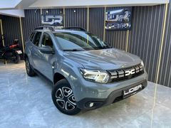 DEĞİŞENSİZ 2022 DUSTER 1.0 TCE ESSENTİAL%20 KDV