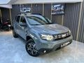 DEĞİŞENSİZ 2022 DUSTER 1.0 TCE ESSENTİAL%20 KDV