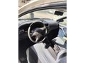 FIAT MARİA 1.6 BENZİN LPG