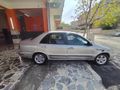 FIAT MARİA 1.6 BENZİN LPG