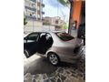 FIAT MARİA 1.6 BENZİN LPG