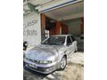FIAT MARİA 1.6 BENZİN LPG