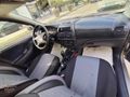 FIAT MARİA 1.6 BENZİN LPG