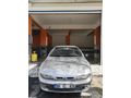 FIAT MARİA 1.6 BENZİN LPG