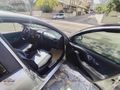 FIAT MARİA 1.6 BENZİN LPG