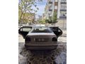 FIAT MARİA 1.6 BENZİN LPG