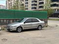 FIAT MARİA 1.6 BENZİN LPG