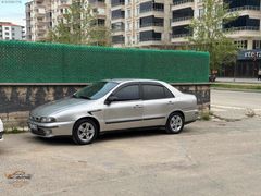FIAT MARİA 1.6 BENZİN LPG