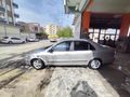 FIAT MARİA 1.6 BENZİN LPG