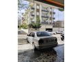 FIAT MARİA 1.6 BENZİN LPG
