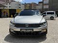 ANIL OTOMOTİVDEN/HATASIZ/BOYASIZ