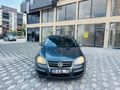 Galeriden Volkswagen Jetta 1.6 TDi Comfortline 2010 Model Gaziantep