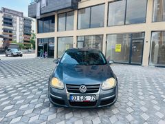 Galeriden Volkswagen Jetta 1.6 TDi Comfortline 2010 Model Gaziantep