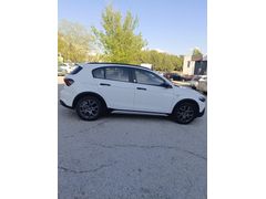 Sahibinden Fiat Egea Cross 1.4 Fire Street 2023 Model