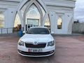 HATASIZ BOYASIZ HASAR KAYITSIZ SKODA SÜPERB MANUEL