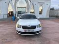HATASIZ BOYASIZ HASAR KAYITSIZ SKODA SÜPERB MANUEL