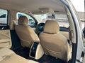 HATASIZ BOYASIZ HASAR KAYITSIZ SKODA SÜPERB MANUEL