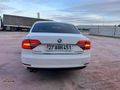 HATASIZ BOYASIZ HASAR KAYITSIZ SKODA SÜPERB MANUEL