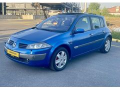 LAMAN MOTORS'DAN* 1.6 OTOMATİK* CAM TAVAN* FULL PAKET*DEĞİŞENSİZ