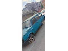 Sahibinden Tofaş Kartal SLX 1996 Model 