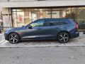 HATASIZ V60 PLUS DARK BENZİN