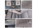 HATASIZ V60 PLUS DARK BENZİN