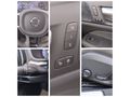 HATASIZ V60 PLUS DARK BENZİN