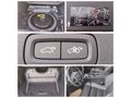 HATASIZ V60 PLUS DARK BENZİN