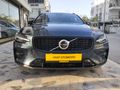 HATASIZ V60 PLUS DARK BENZİN