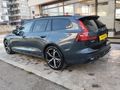 HATASIZ V60 PLUS DARK BENZİN