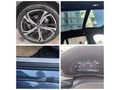 HATASIZ V60 PLUS DARK BENZİN