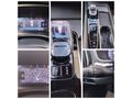 HATASIZ V60 PLUS DARK BENZİN