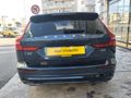 HATASIZ V60 PLUS DARK BENZİN
