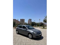 Sahibinden Opel Astra 1.6 Elegance 2005 Model 